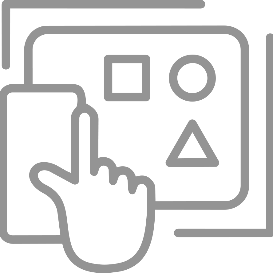 ic-experienceOptimization-gray.png