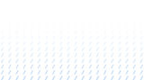 bg-blueSpikes.jpg