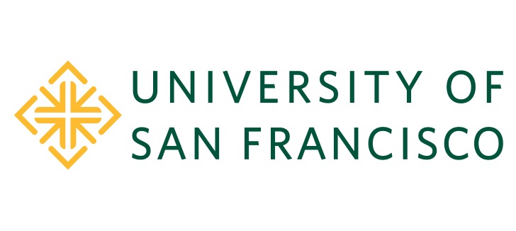 logo-UofSanFran.png