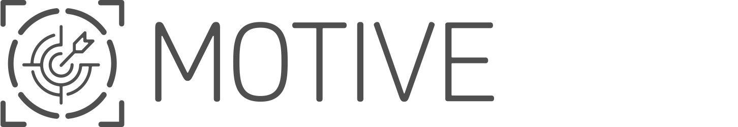 Motive AI Tool Icon