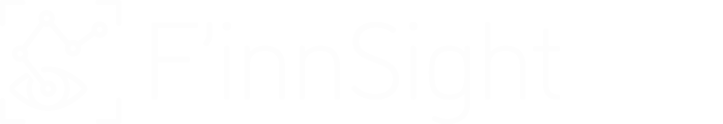 AI-FinnSight-1452.png