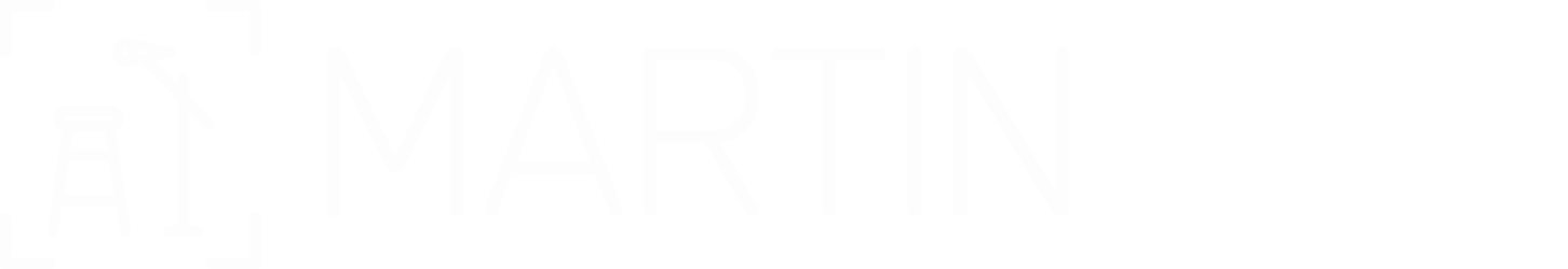 AI-MARTIN-1452.png