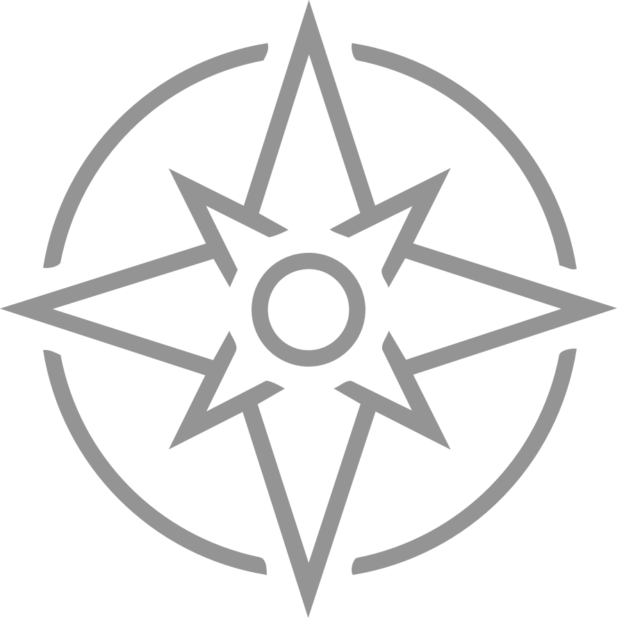 ic-marketExploration-gray.png