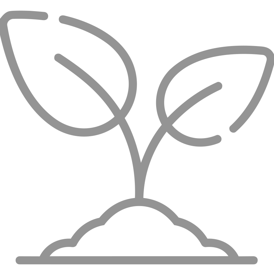 ic-brandCommsDev-gray.png