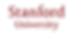 logo-stanford.png