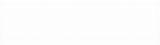 bg-pattern-3-lightGrey.png