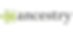 logo-ancestry.png