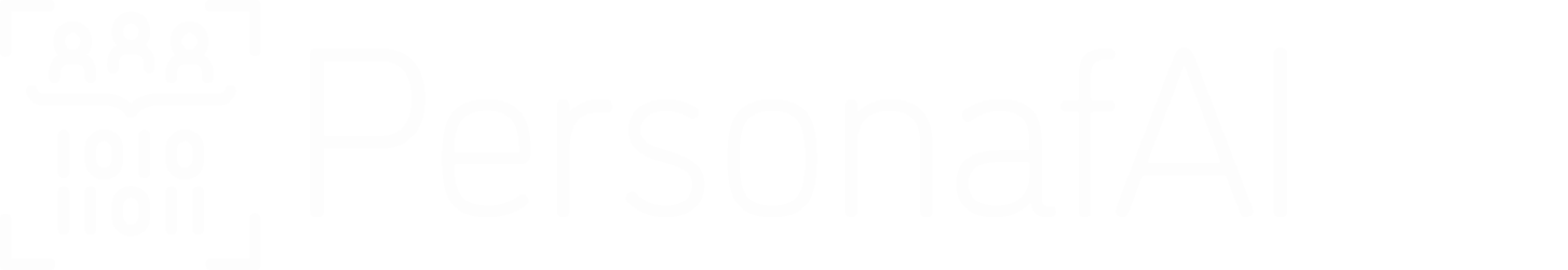 AI-PersonifAI-1452.png