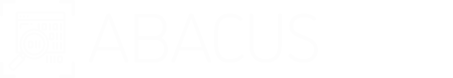 AI-ABACUS-1452.png