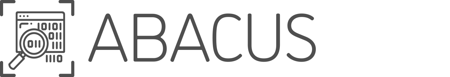 Abicus AI Tool Icon