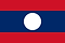 1920px-Flag_of_Laos.svg.png