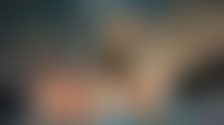 Appointment of Managing Director 