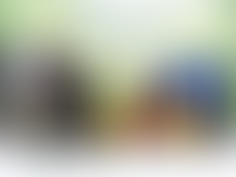 Rutteman  to attend Lubricant Expo Europe from 16-18 September 