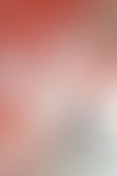 Türöffnung für Rettungsdienst, Rolfshagen