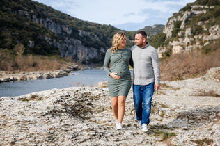 0136_Marine_ext.__014