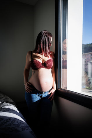 0125_Julie_12-2022_050