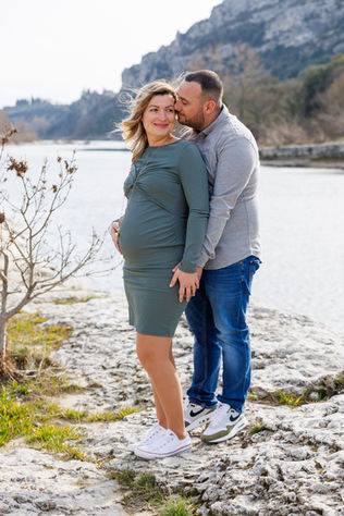 0139_Marine_ext.__009