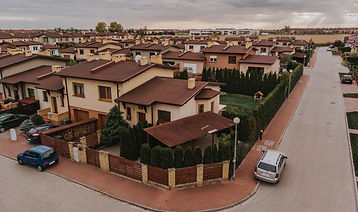 Chata hdr11.jpg