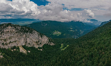 Kamieniolom.jpg