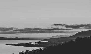 neuchatel2.jpg