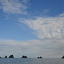 JURUBIRA