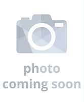 photocoming.png
