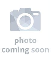 photocoming.png