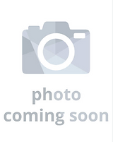 photocoming.png