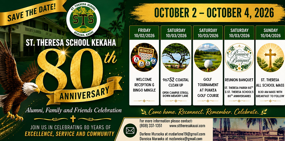 AlumniBanner (1).jpg