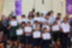 spellingbee2023