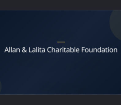 Screenshot 2026-09-18 2.03_edited