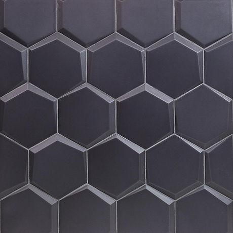 dark-gray-ivy-hill-tile-ceramic-tile-ext