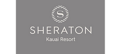 sheratonKauai_edited.png