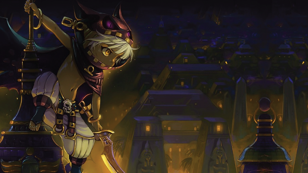 1438 x 810.png
