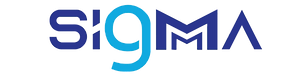 Logo_Sigma_i9-removebg-preview.png