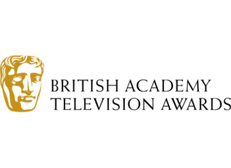 bafta.png