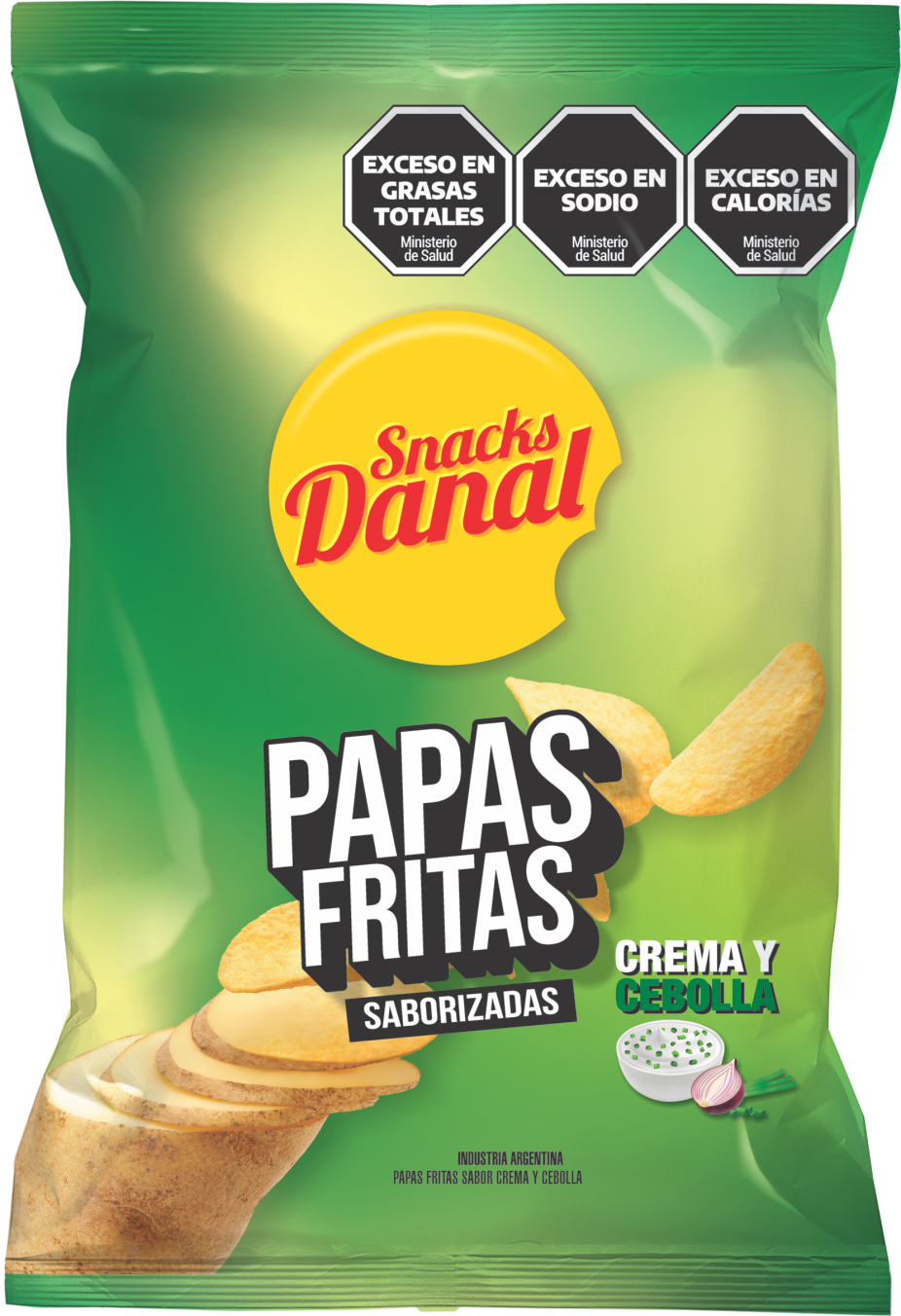 1 - SIN PESO - PAPAS SABORIZADAS CREMA Y CEBOLLA DANAL.png