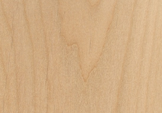 ALDER