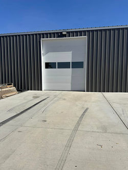 509603664_10230910870618733_2759481725162525072_n