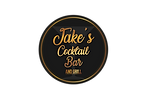 jakespnghighres.png