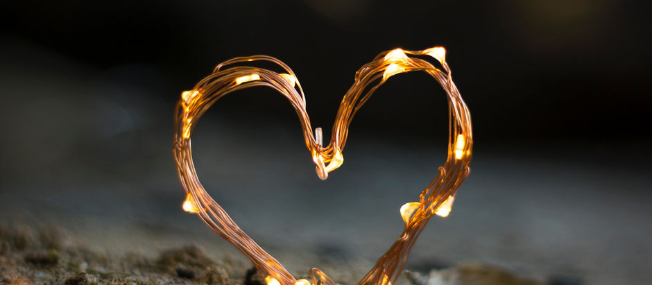 Some tips on dating mid-life/later-in-life.