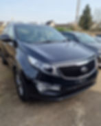 Accident Repair Centre Co Antrim