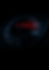 Thankyou for purchasing a remap file Please send you file to dalegilchrist67_googlemail.co