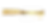 FIRST ANNUAL.png