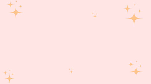 We offer a safe and compassionate space to explore your thoughts and feelings_edited.jpg