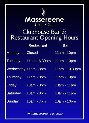 Copy of MGC Opening Times Poster V3.jpg