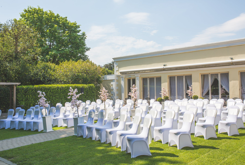 Watsons Flowers & Gifts Ballynahinch Watsons