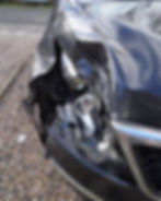 Accident Repair Centre Co Antrim