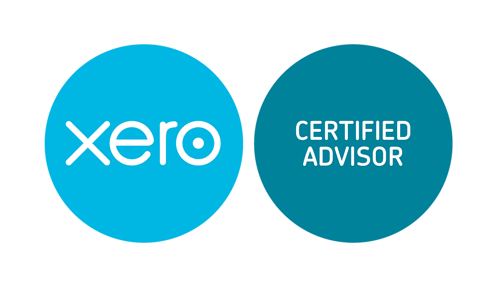cheap-accountants-xero.png