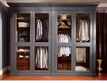 JP Bespoke